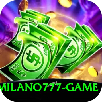 Milano777 Game Master Pro v1.0.1 - 2