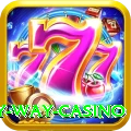 milky way casino Game Max v4.7.0