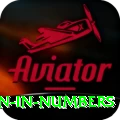 million in numbers Casino Master v4.4.3