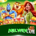 milwin Premium - Casino & Slots