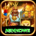 minnows Prime APK v4.0.8