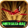 mithali raj - Real Money Max