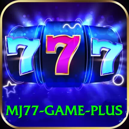 MJ77 Game Gold Pro v2.9.2 - 2