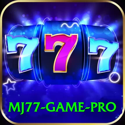 MJ77 Game App Turbo v1.5.7 - 2