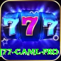 MJ77 Game App Turbo v1.5.7