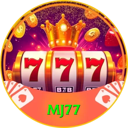 MJ77 Pro1 v3.3.7 - 2