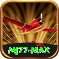 MJ77 Turbo Casino App
