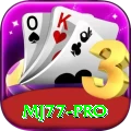 mj77 - Pro v4.6.4