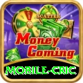 mobile cric Gaming Super v2.6.9