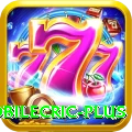 mobilecric Jackpot Elite v2.4.7