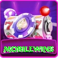 mobilewins - Royal Edition v2.0.7
