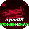 mohsin khan Casino Max v5.1.9