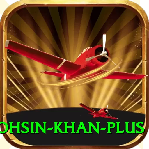 mohsin khan - Slots Elite - 2