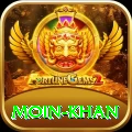 moin khan Bonus VIP v2.6.2