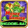 mongoose bat Games Max