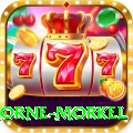 morne morkel Live Casino Gold
