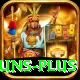 most international runs King Latest v1.7.7