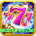 most wickets in t20 Max Gaming App