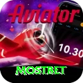 mostbet Live King
