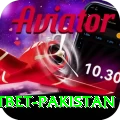 Mostbet Pakistan Premium v5.2.7
