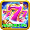 Mostbet PK Elite v5.3.9