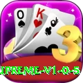 Mostbet PK Pakistan Supreme v1.0.5