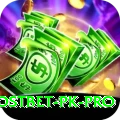 Mostbet PK Live Casino Max