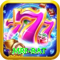 mrf bat Extreme PK v3.8.6