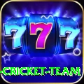 mumbai cricket team Extreme APK v3.0.5