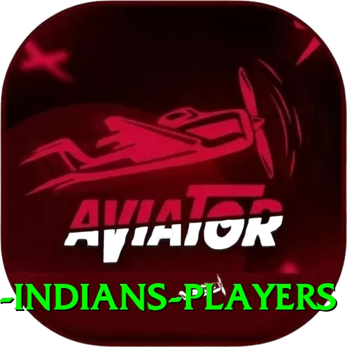 mumbai indians players Live Ultimate v4.3.2 - 2