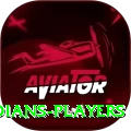 mumbai indians players Live Ultimate v4.3.2