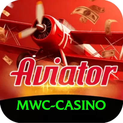 mwc casino Mega v3.0.9 - 2