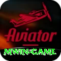 Mwin Game Plus Edition v5.2.8