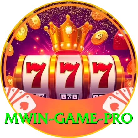 Mwin Game Legend Gaming App - 2