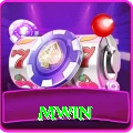 mwin Elite v3.0.5