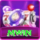 mwin Elite v3.0.5
