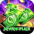 mwin Earn Ultimate v5.8.3