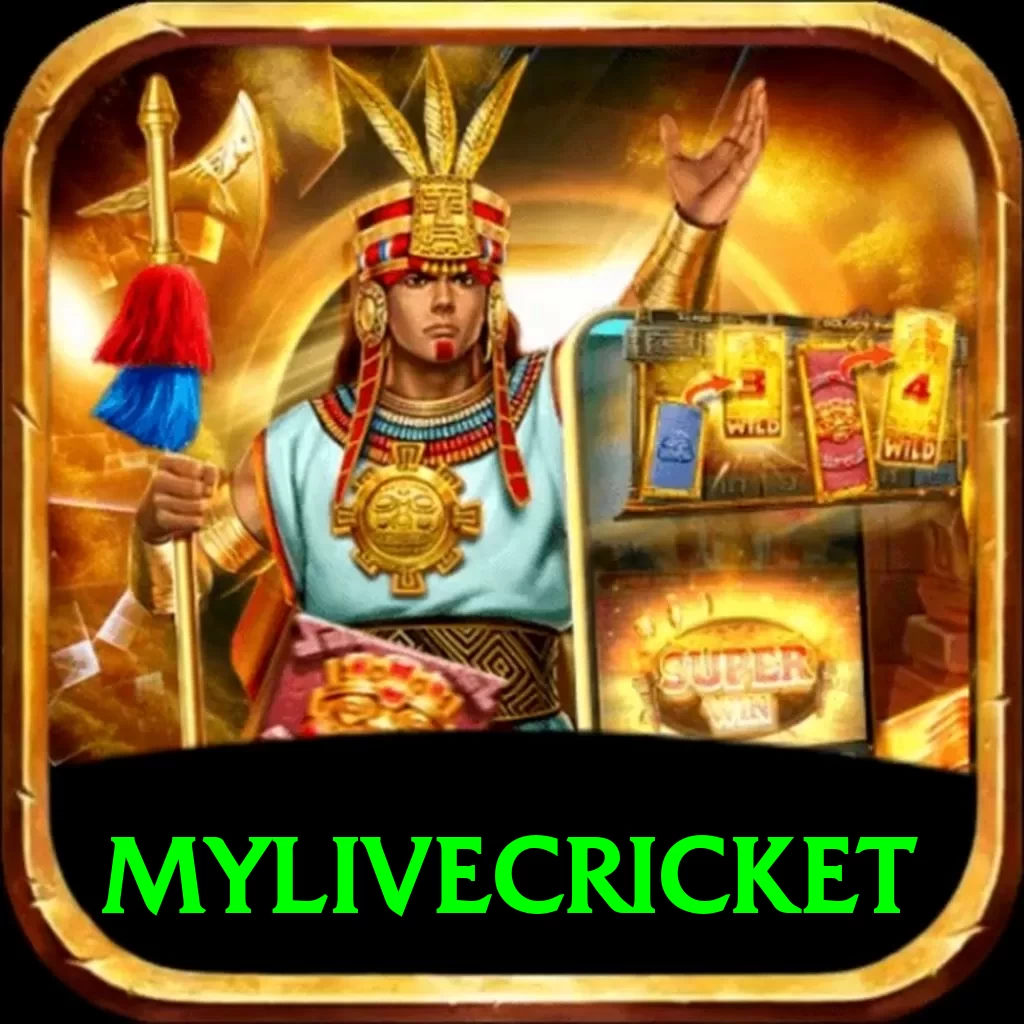 mylivecricket Bonus Mega v1.8.6 - 2