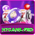 n7game Max v1.3.0
