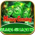 najmul hossain shanto Legend - Casino & Slots