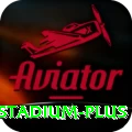 narendra modi stadium Jackpot Extreme v4.2.6