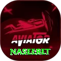 naseebet Money Supreme v1.3.1