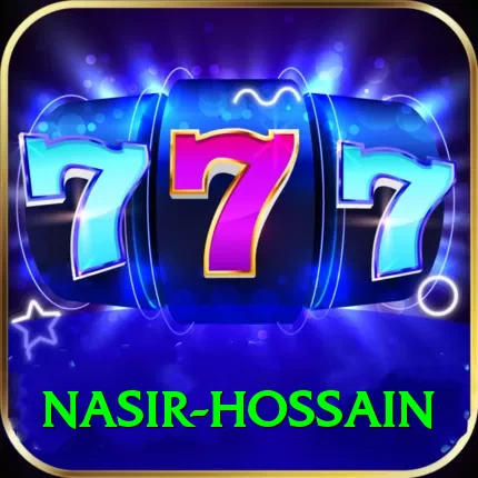 nasir hossain Slots Ultimate v2.6.6 - 2