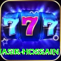 nasir hossain Slots Ultimate v2.6.6