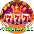 nathan coulter nile Slot Machine Super