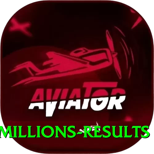 national lottery euromillions results Master - Daily Bonus - 2