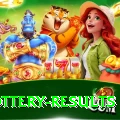 national lottery results Game Master v1.9.6