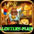 nationallottery Slots Mega v5.5.8