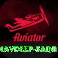 navdeep saini Live Max v4.5.5
