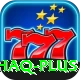naveen ul haq Premium v5.5.2